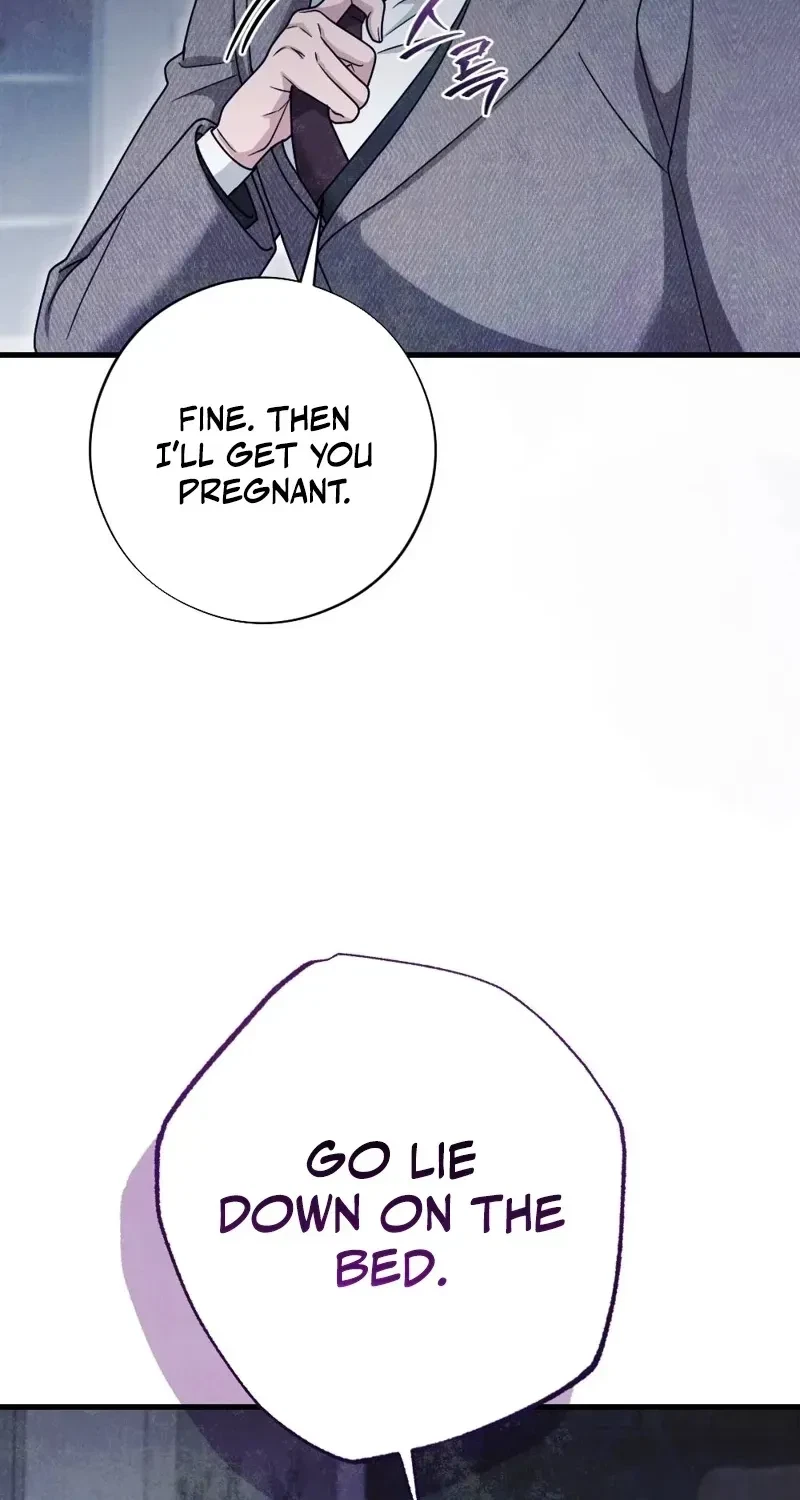 Chapter 11, page 22