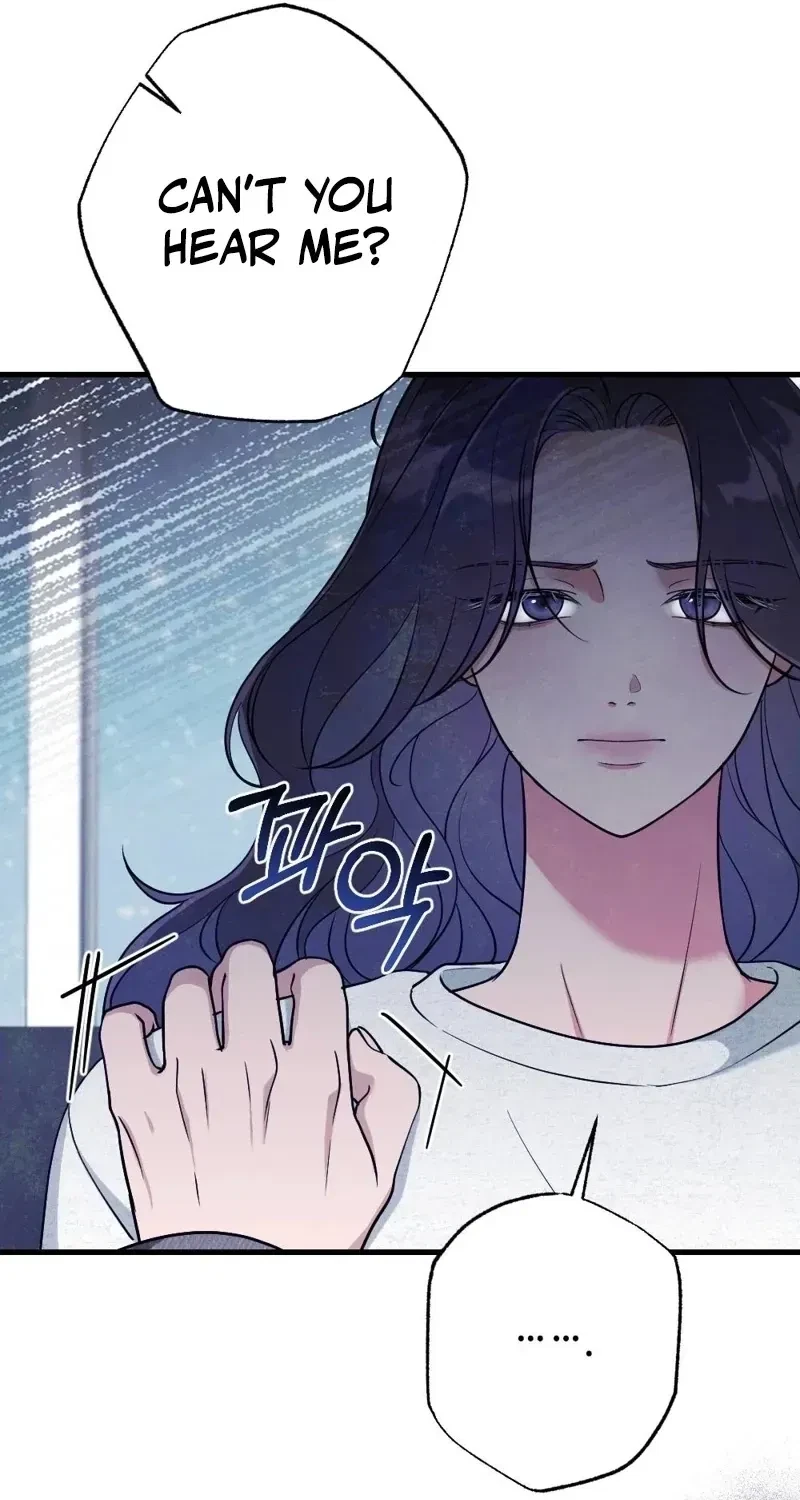 Chapter 11, page 25