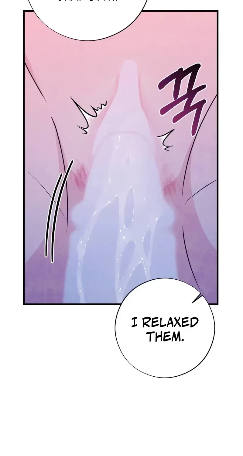 Chapter 11, page 32