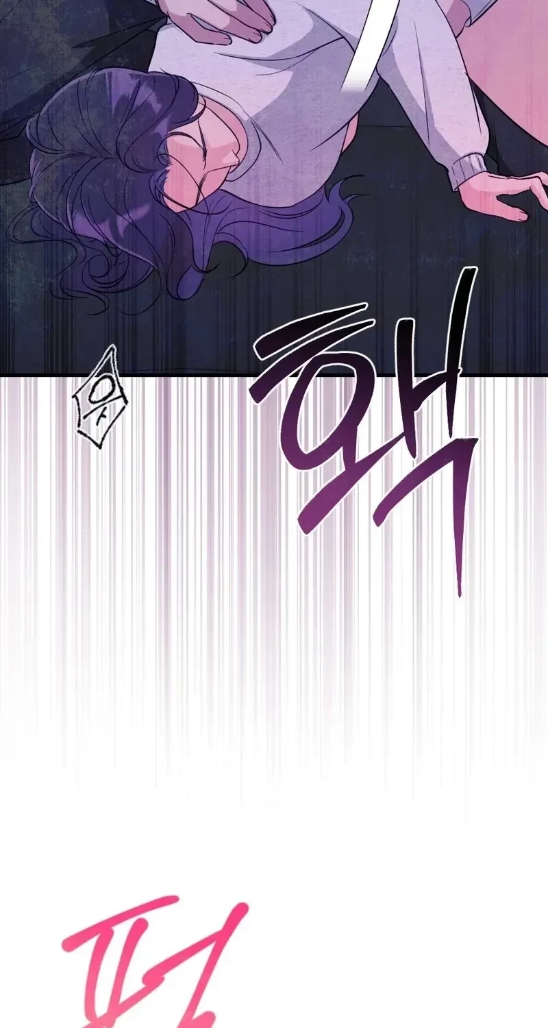 Chapter 11, page 38