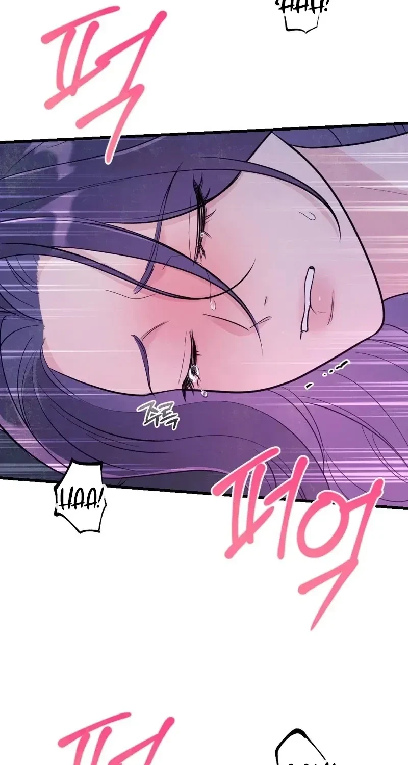 Chapter 11, page 41