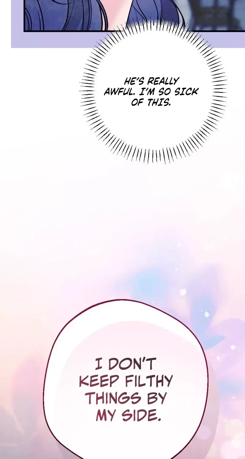 Chapter 11, page 5