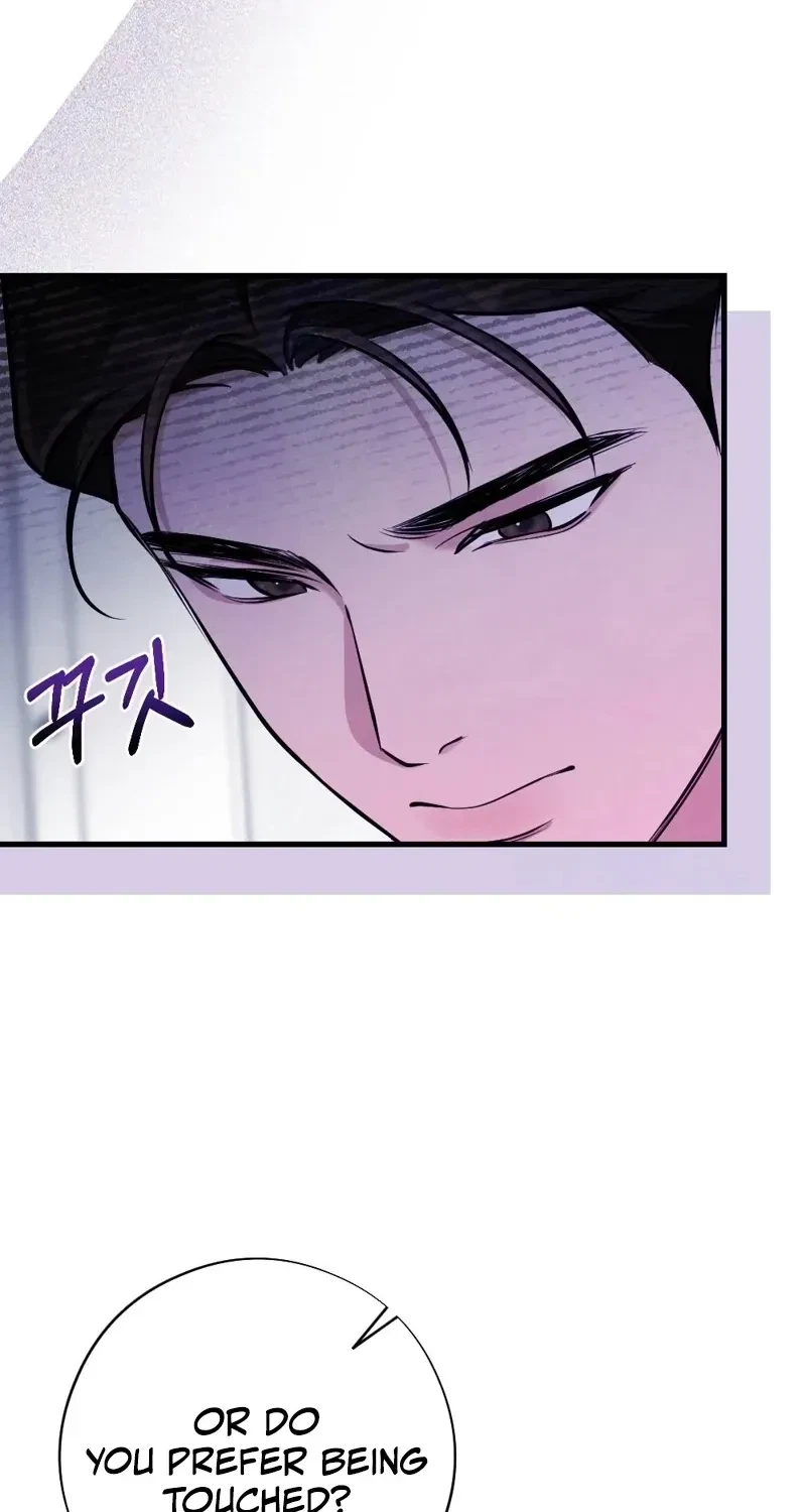 Chapter 11, page 52
