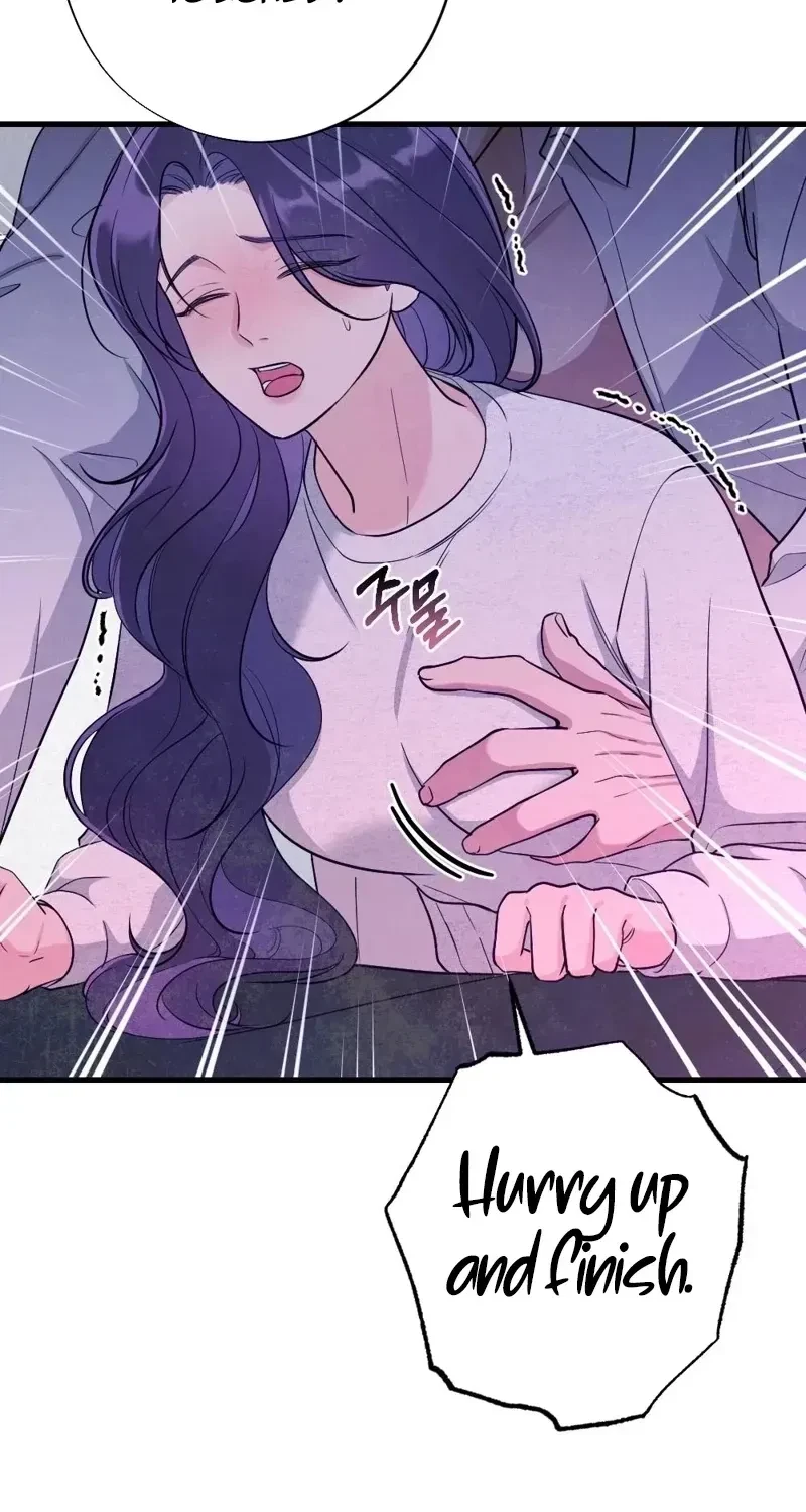 Chapter 11, page 53