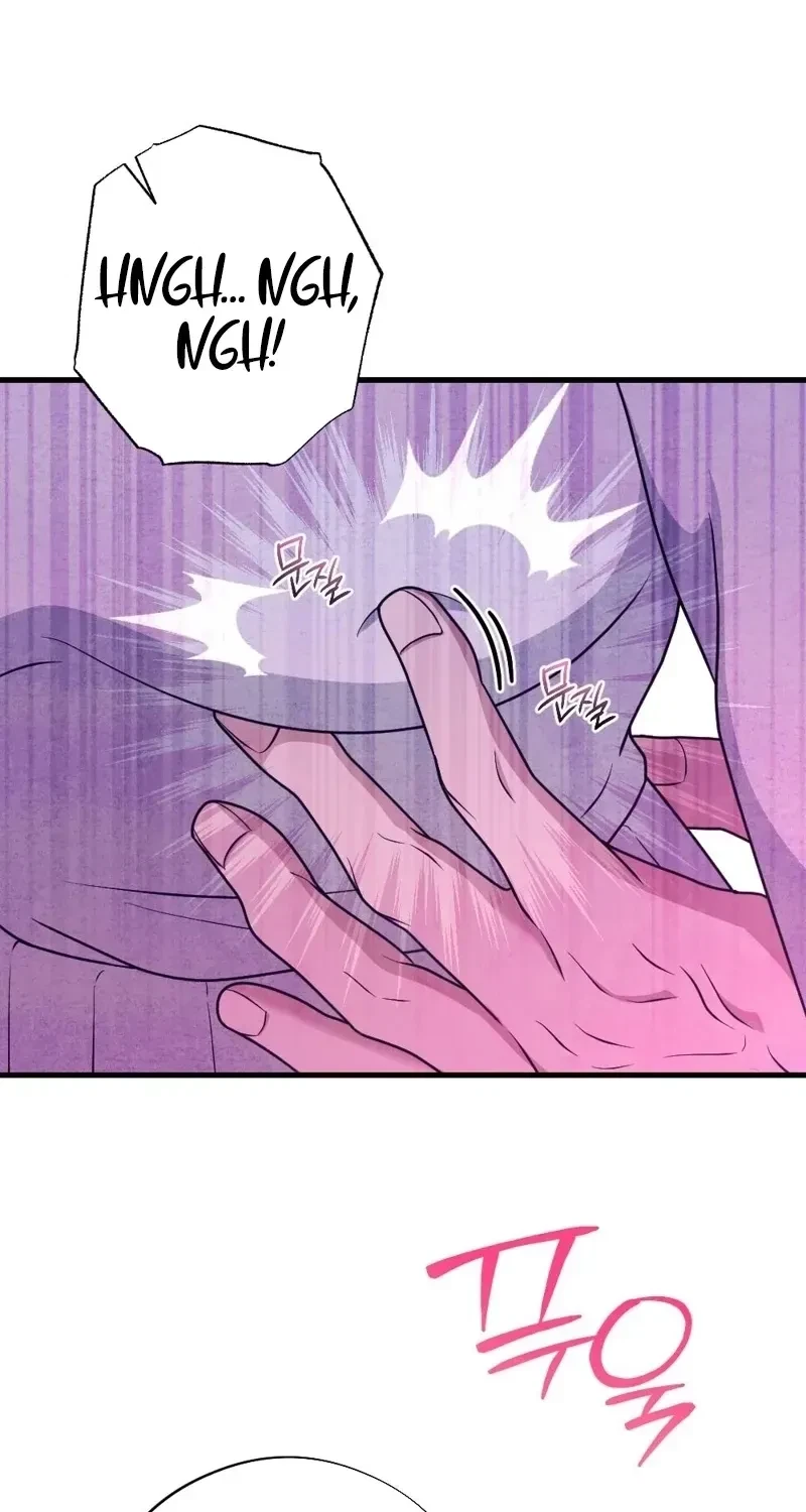 Chapter 11, page 55