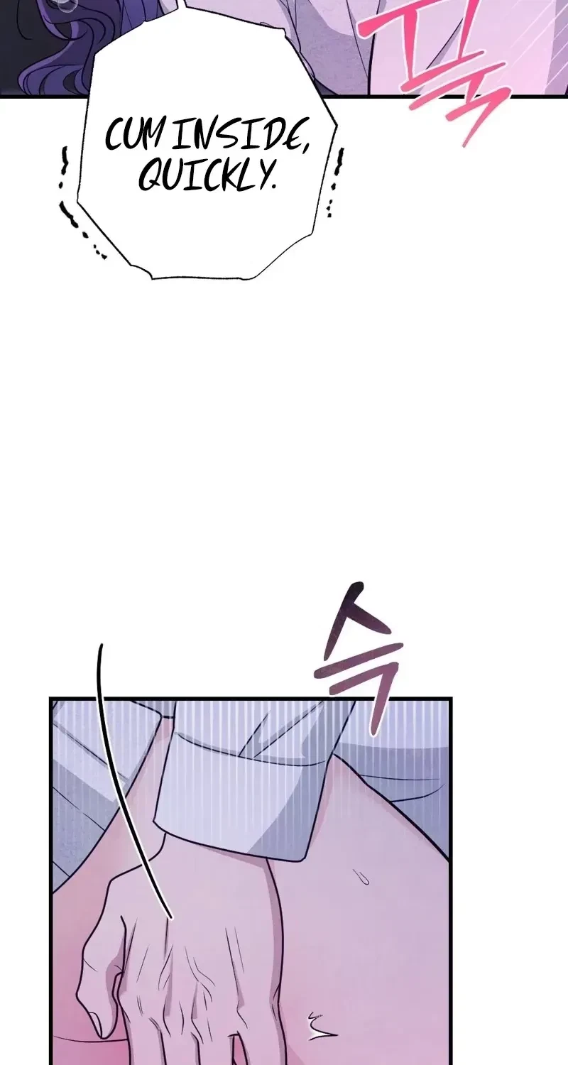 Chapter 11, page 58