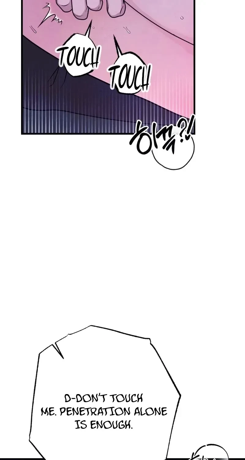 Chapter 11, page 59