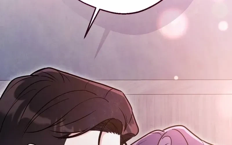 Chapter 11, page 6