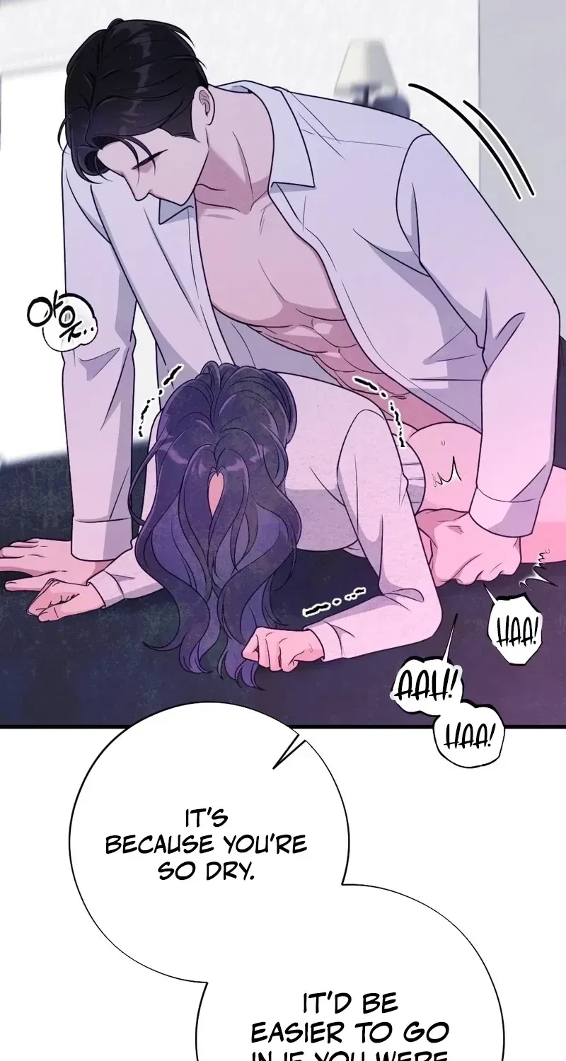 Chapter 11, page 61