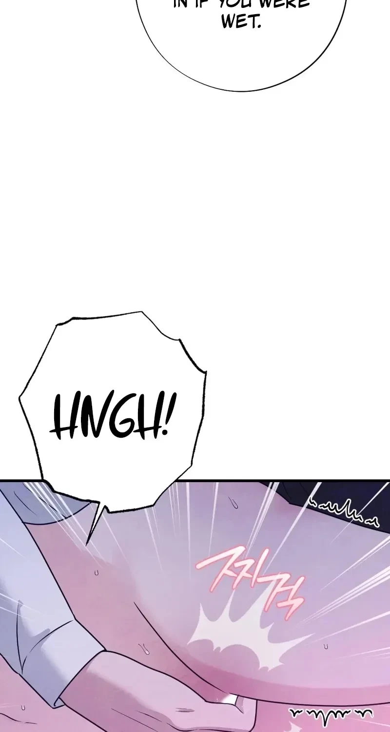 Chapter 11, page 62