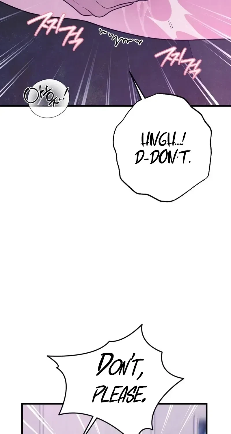 Chapter 11, page 63