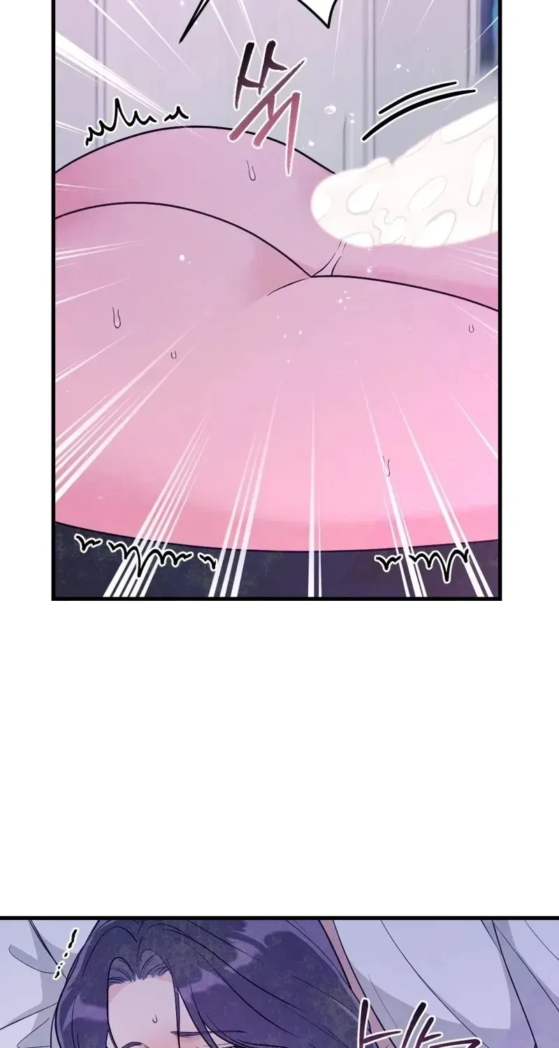Chapter 11, page 64