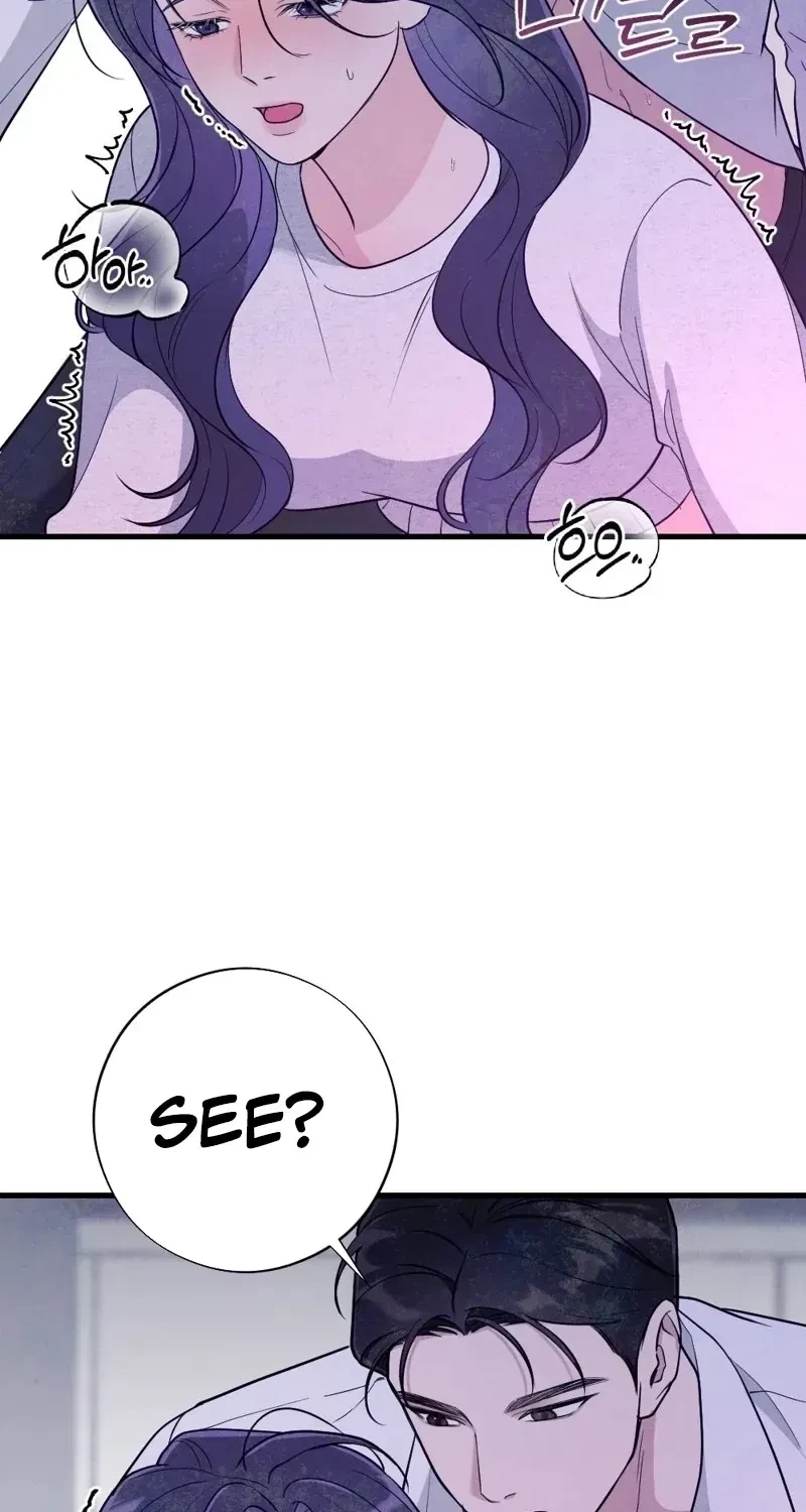 Chapter 11, page 65