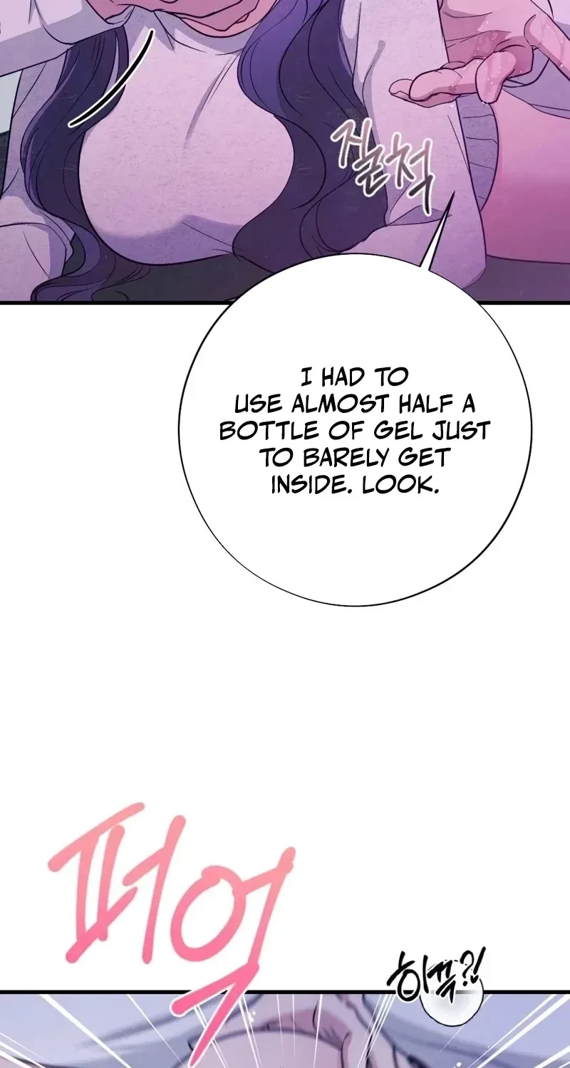 Chapter 11, page 67