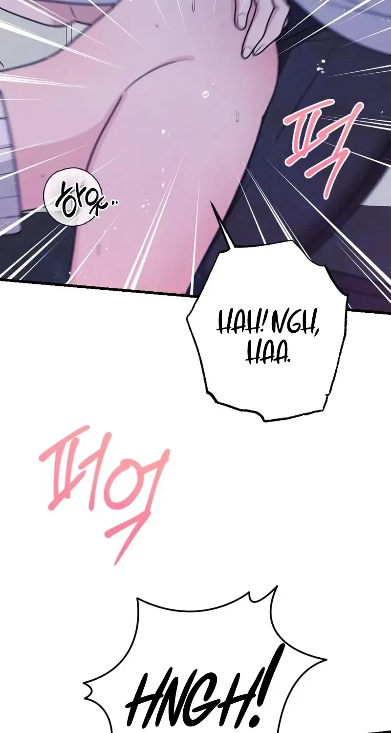 Chapter 11, page 68