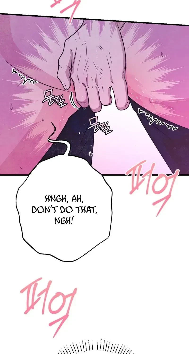 Chapter 11, page 70