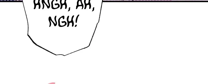 Chapter 11, page 72