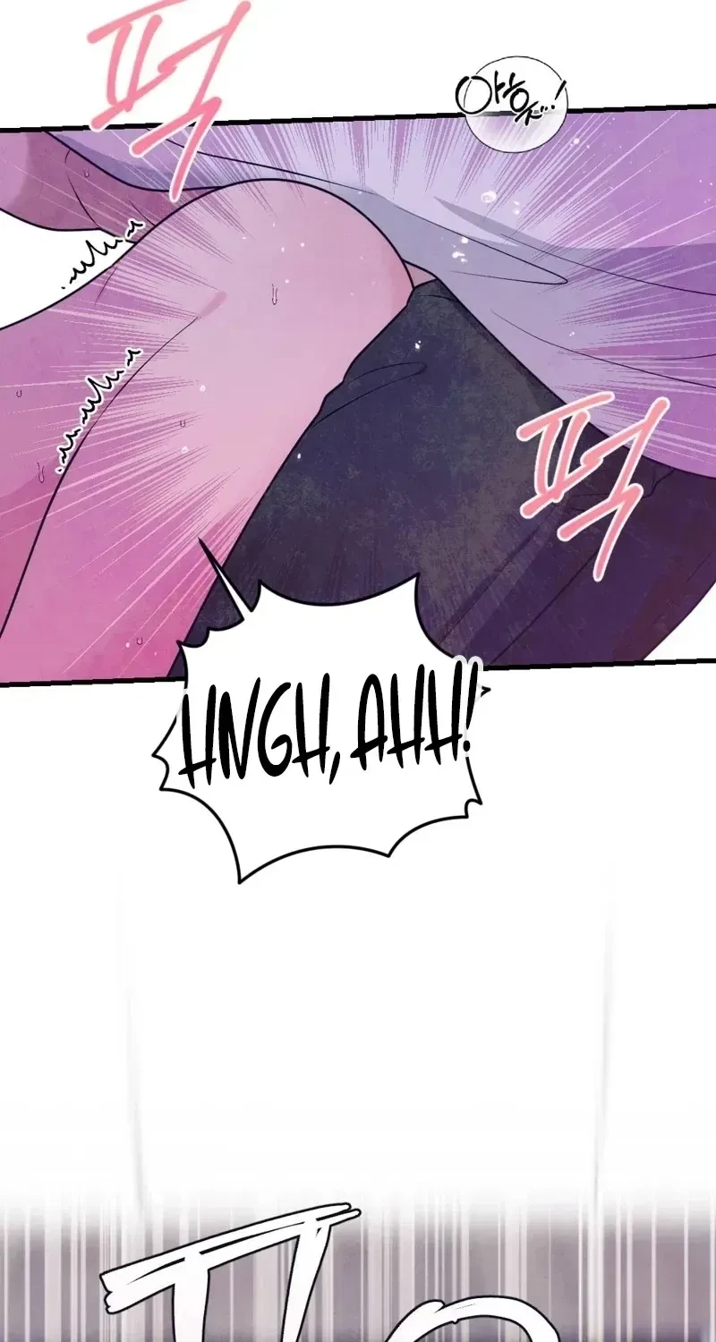 Chapter 11, page 73