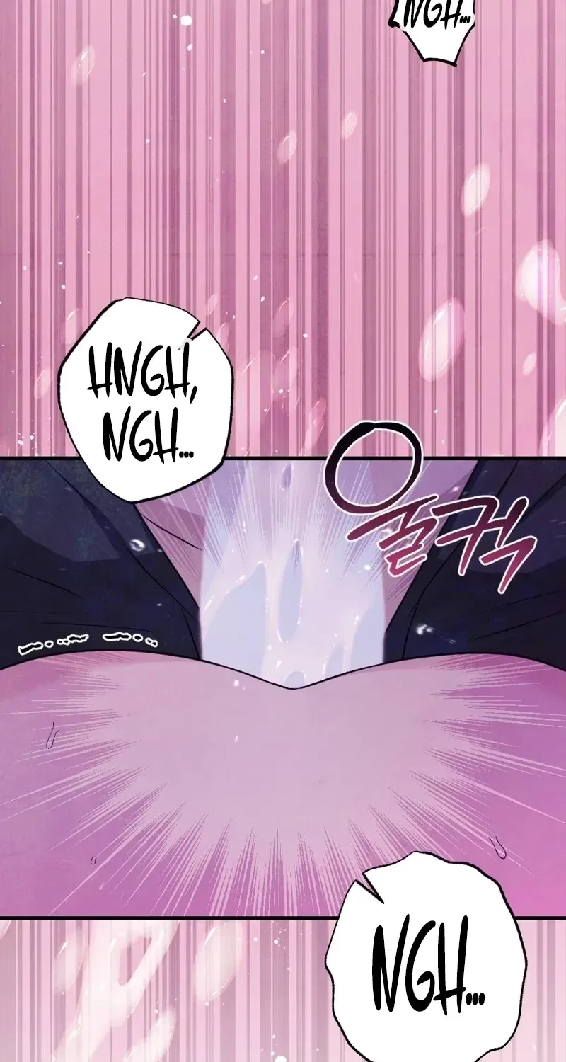 Chapter 11, page 75