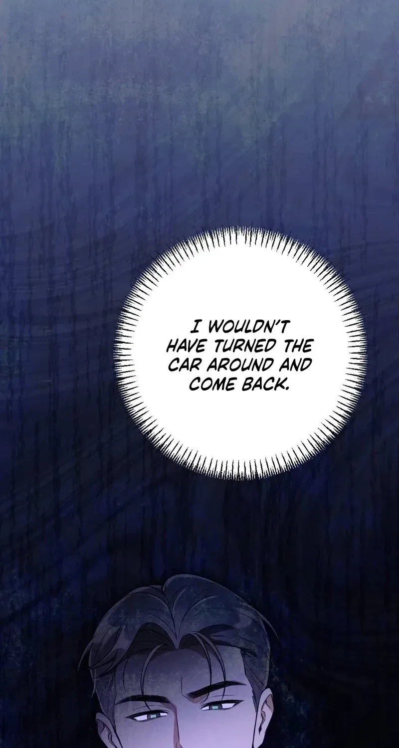 Chapter 11, page 79