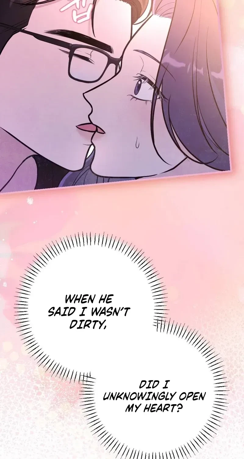 Chapter 11, page 8