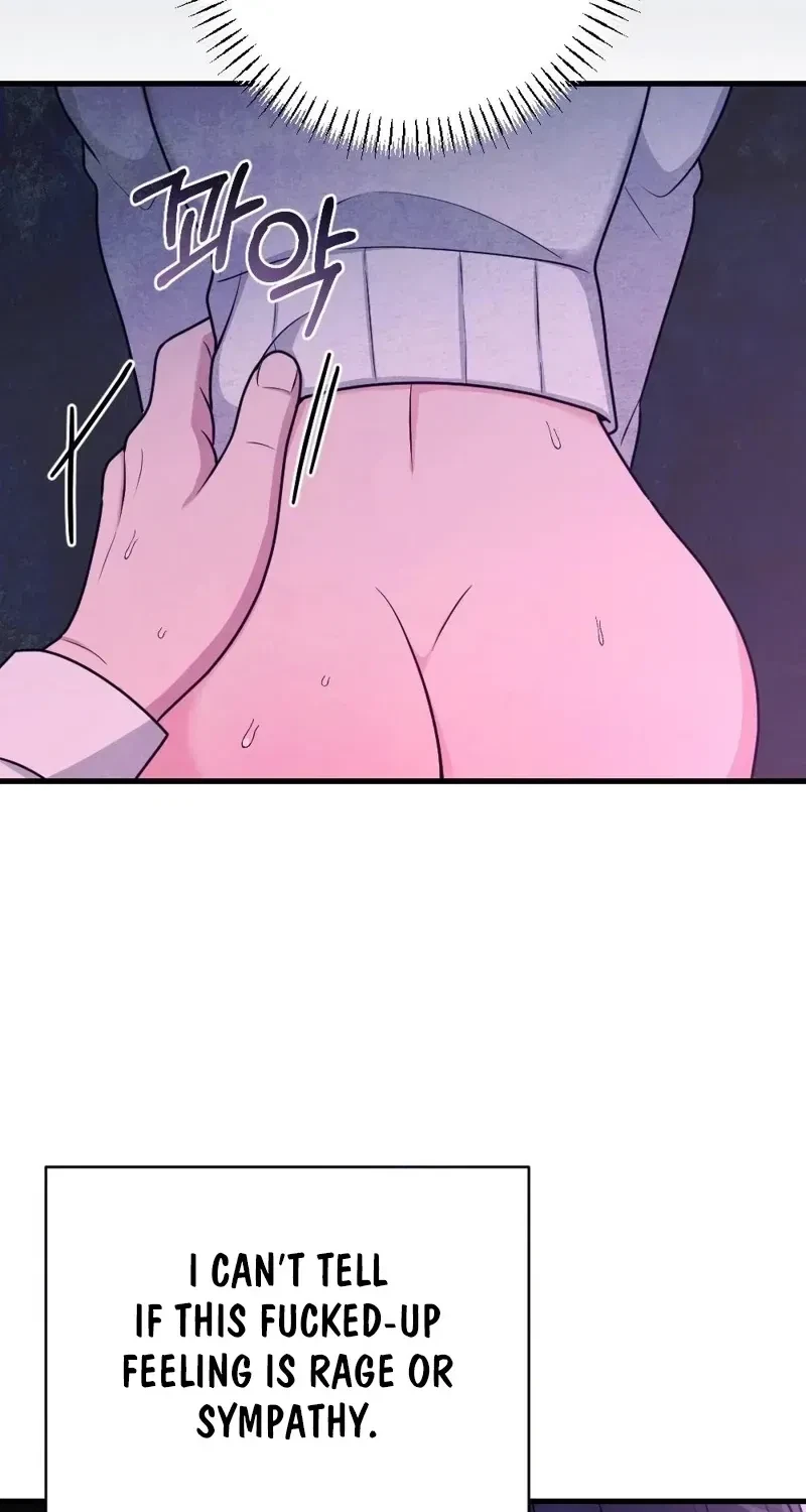 Chapter 11, page 81