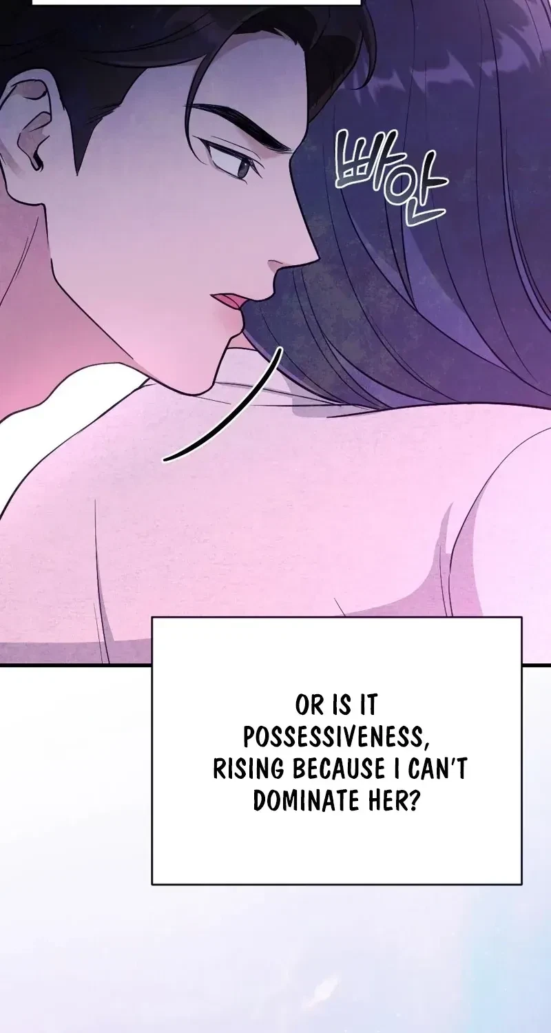 Chapter 11, page 82