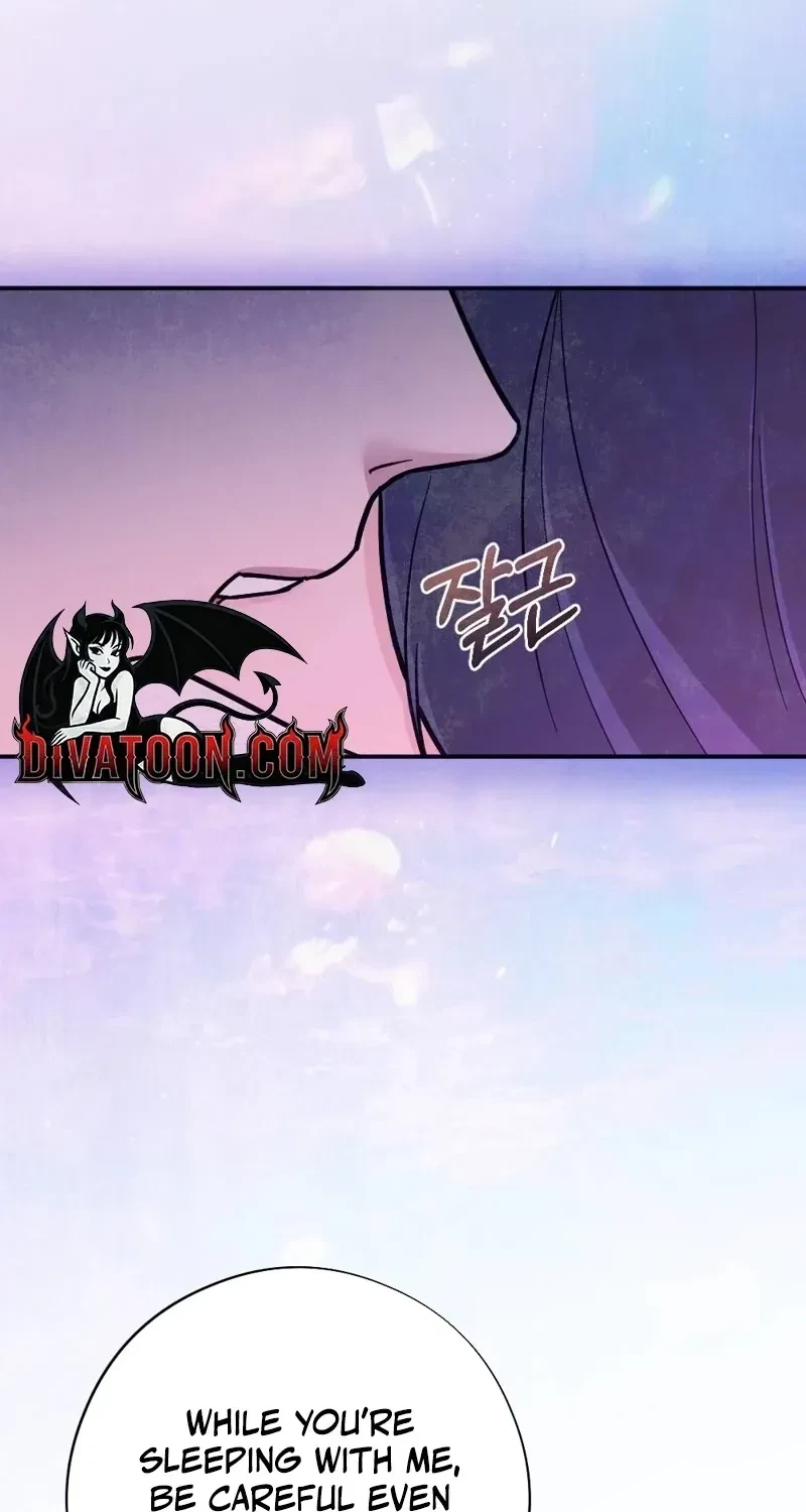 Chapter 11, page 83