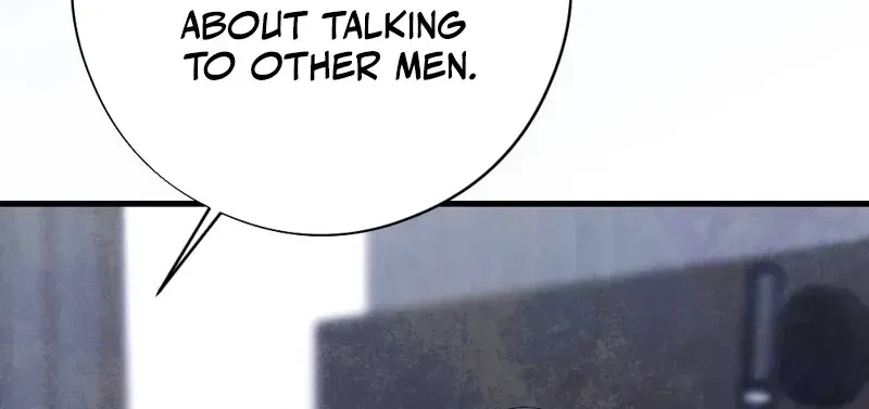 Chapter 11, page 84