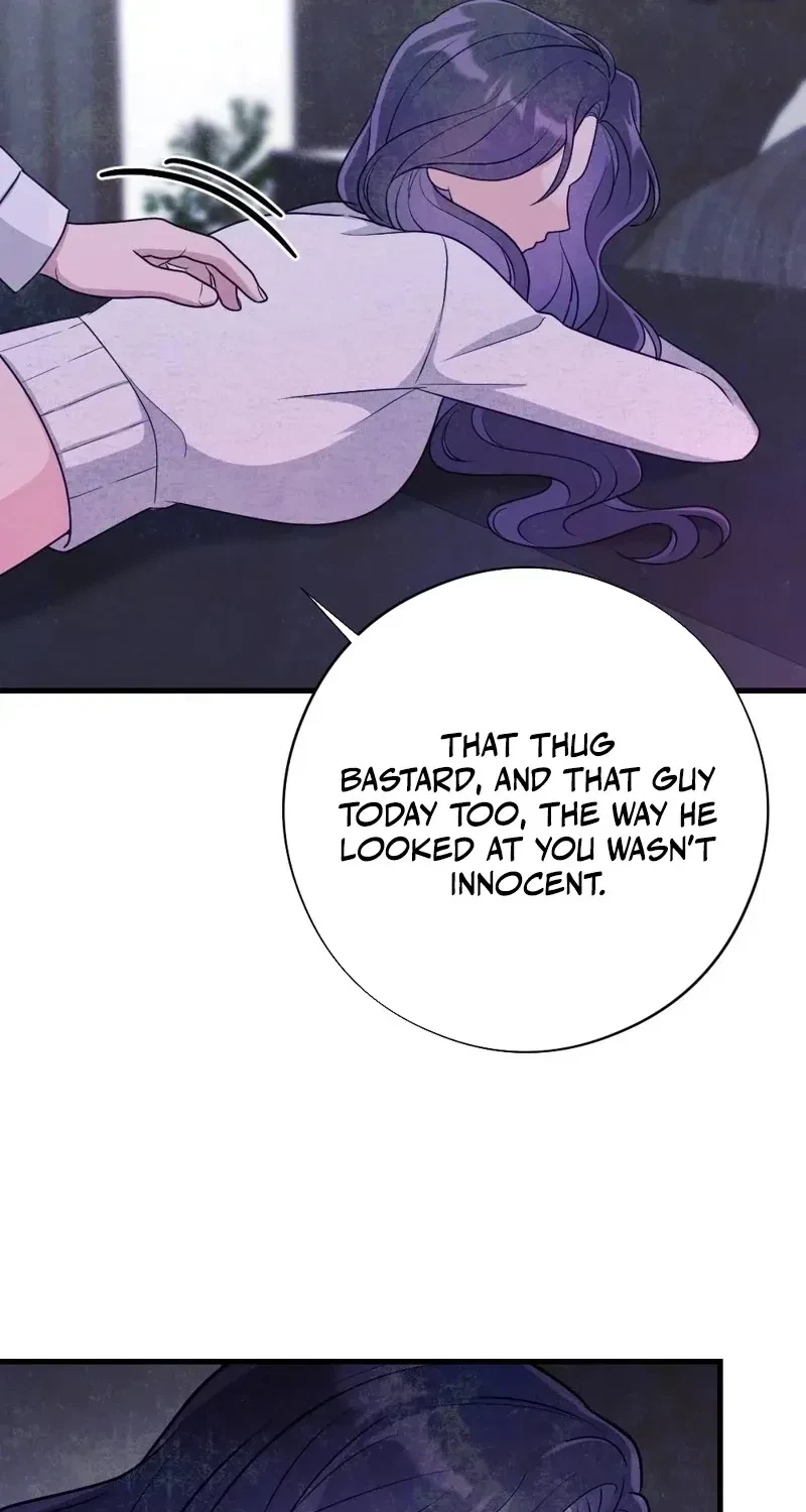 Chapter 11, page 85