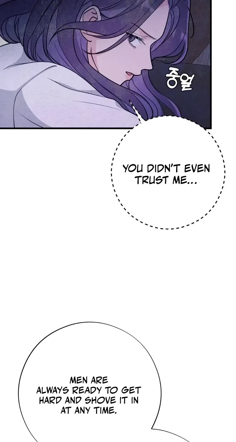 Chapter 11, page 86
