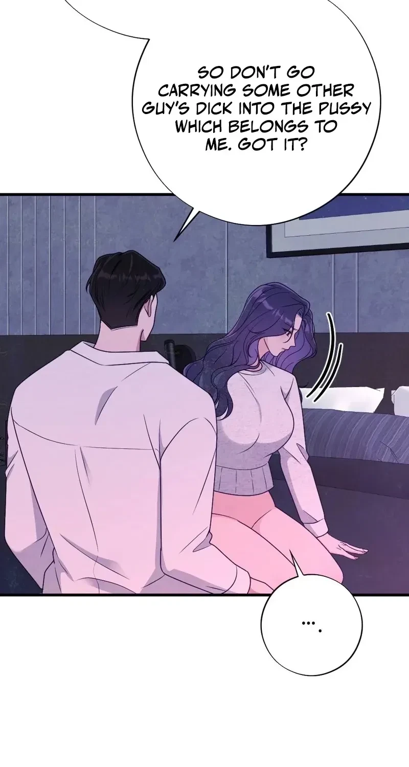 Chapter 11, page 87