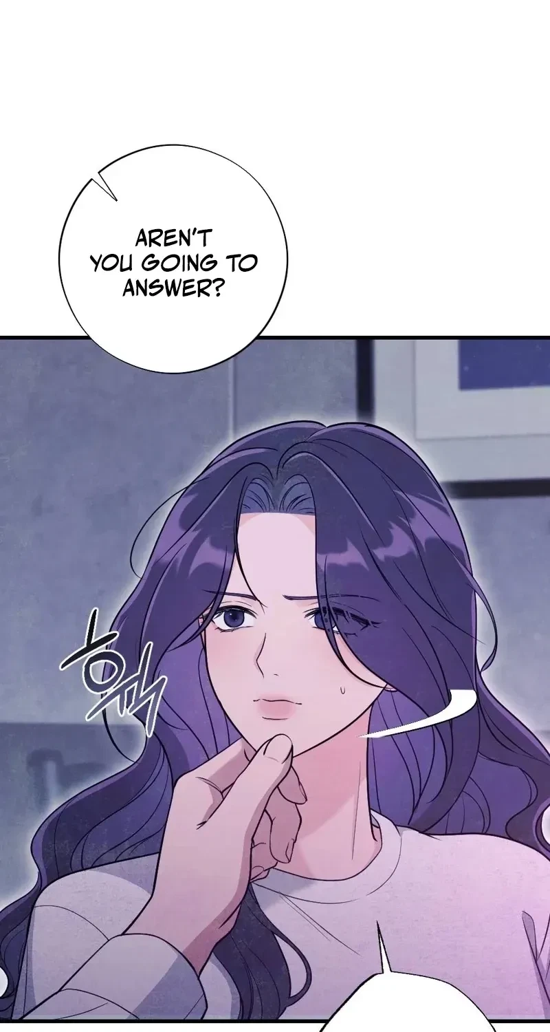 Chapter 11, page 88