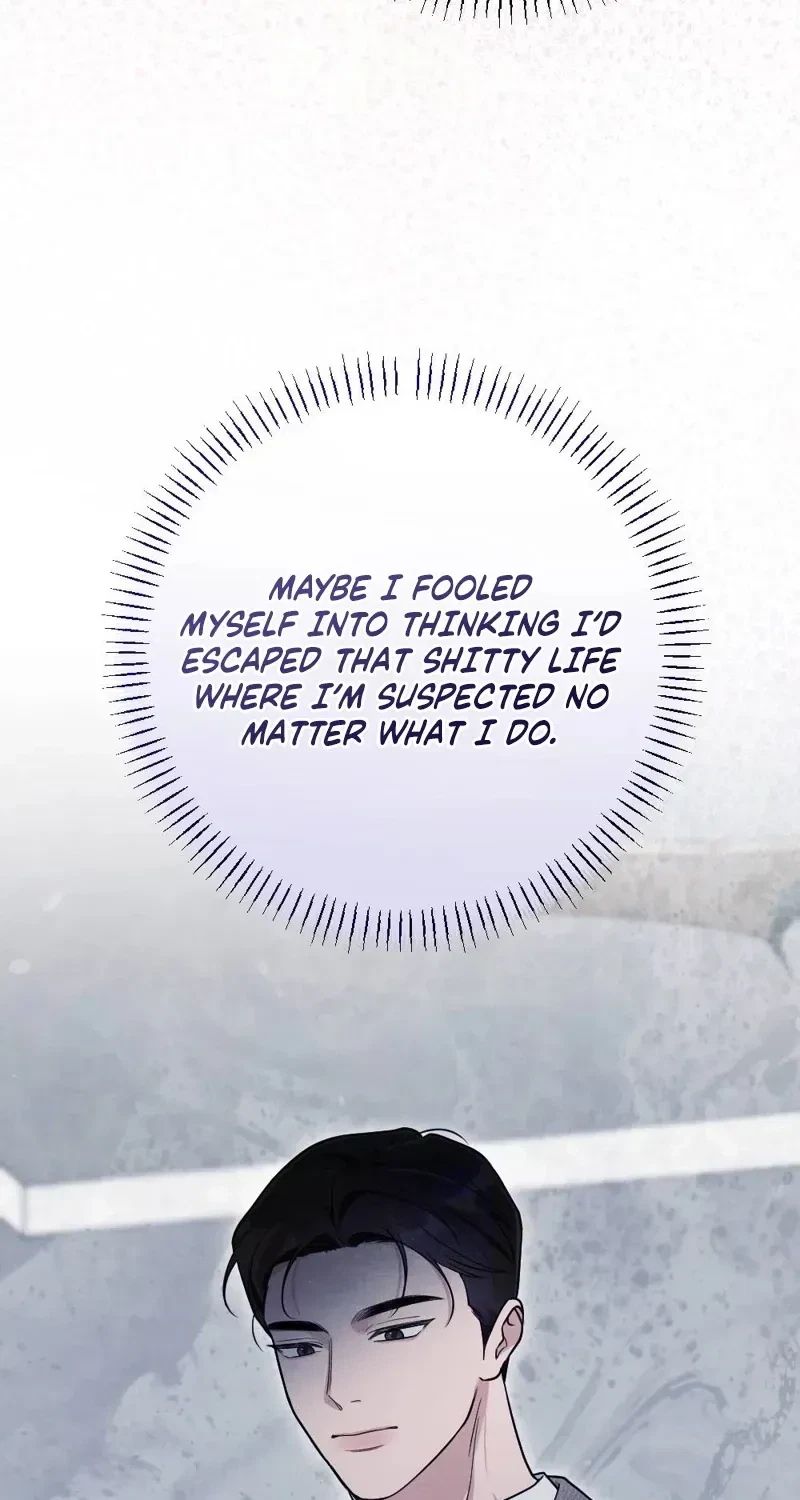 Chapter 11, page 9