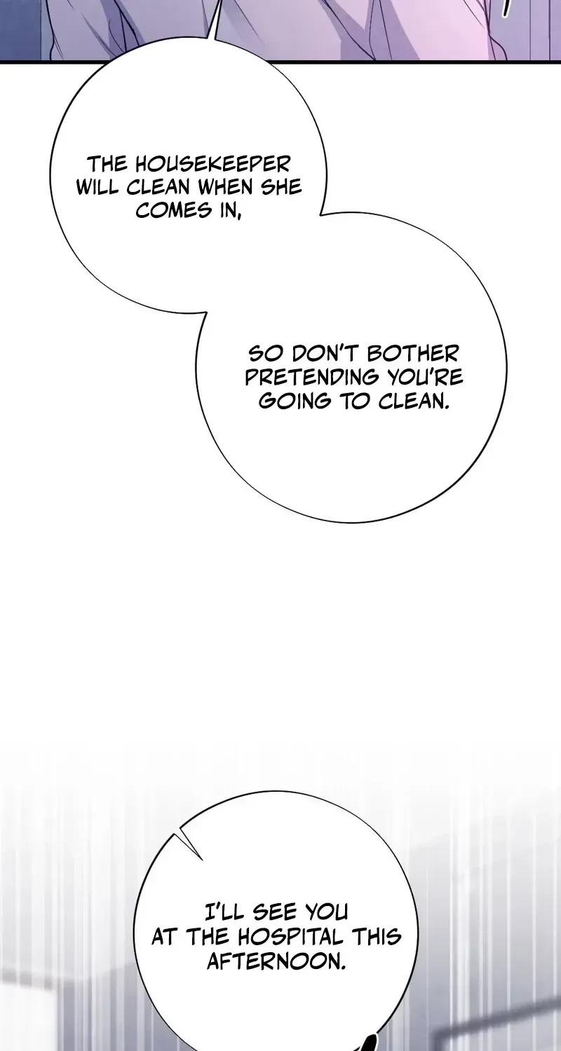 Chapter 11, page 91