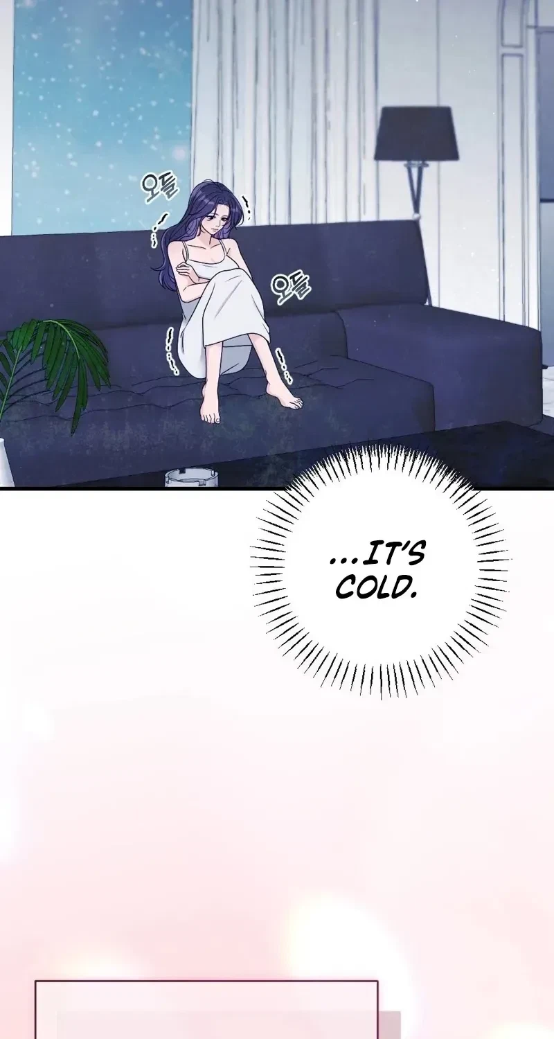 Chapter 11, page 94