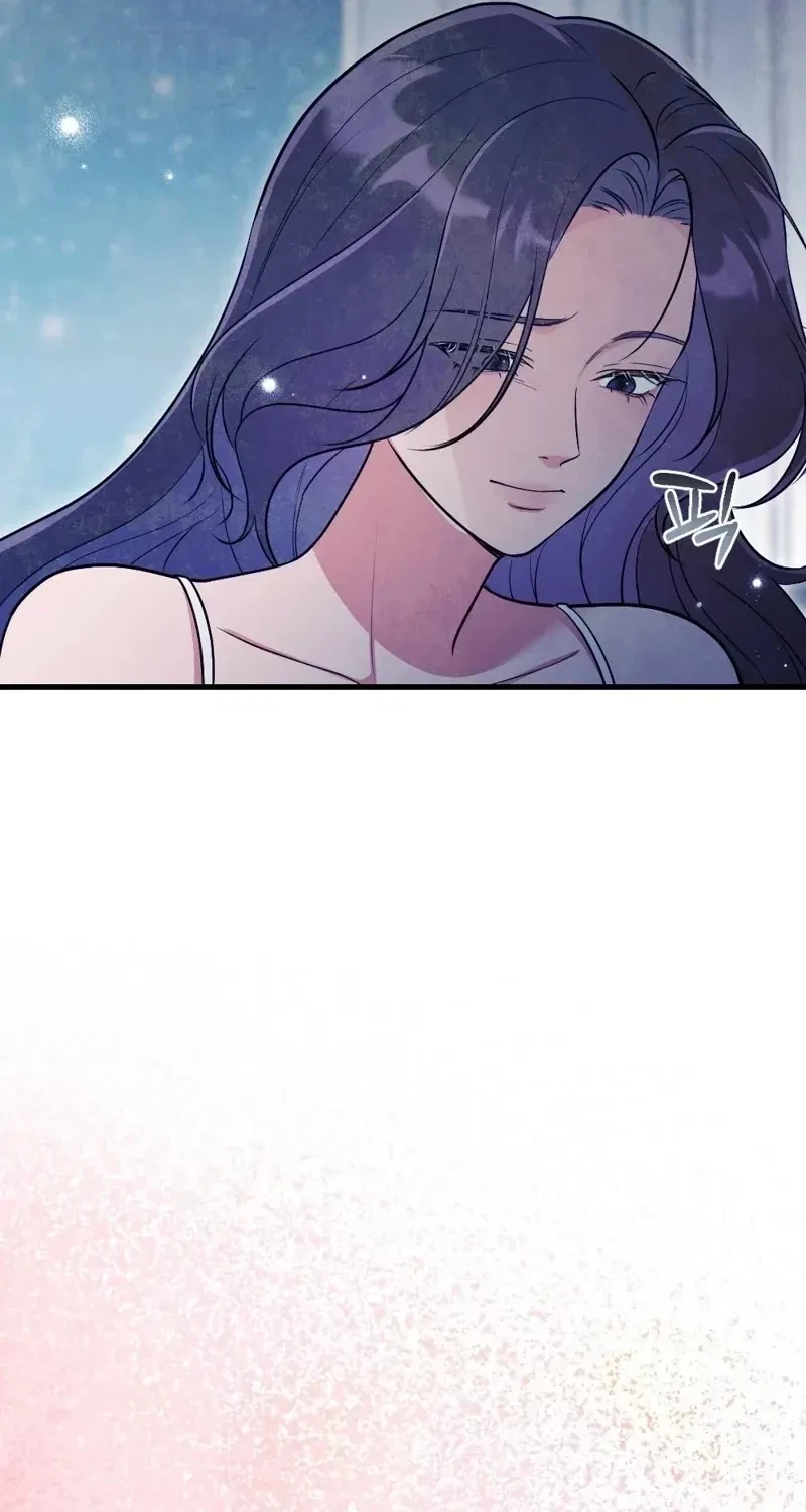 Chapter 11, page 97