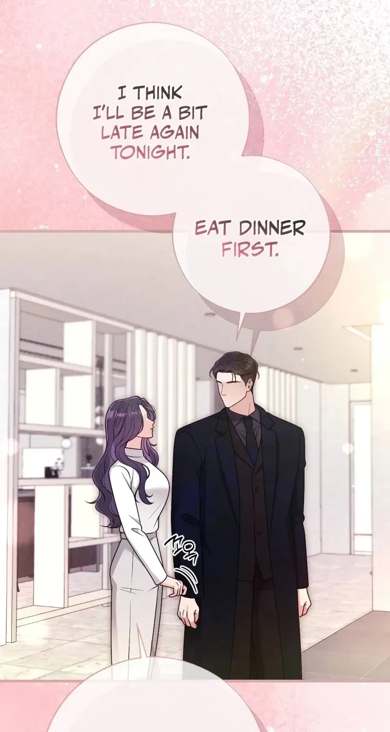 Chapter 11, page 98