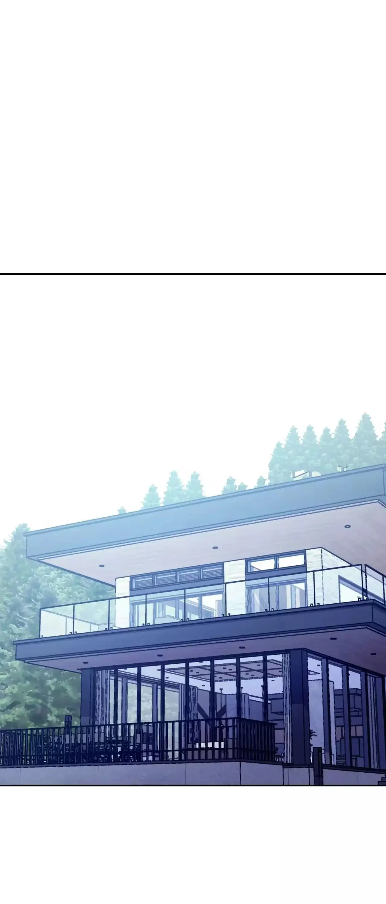 Let Me Be Your Dog Chapter 20, page 35
