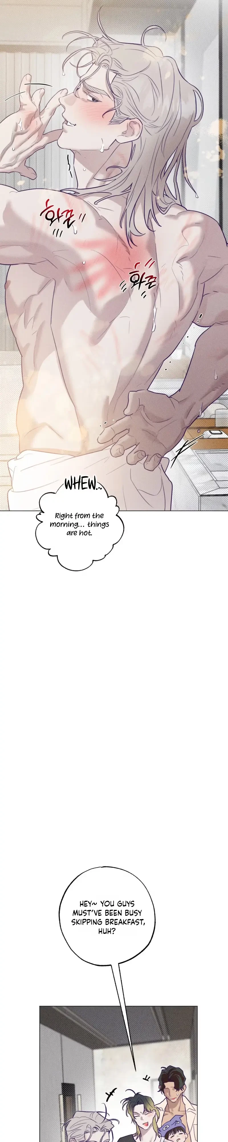 Chapter 63, page 10