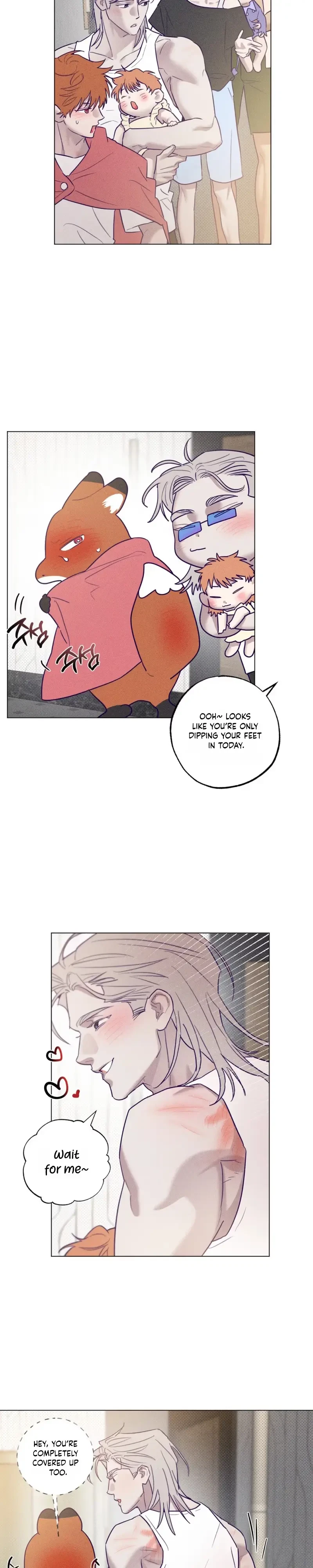 Chapter 63, page 11