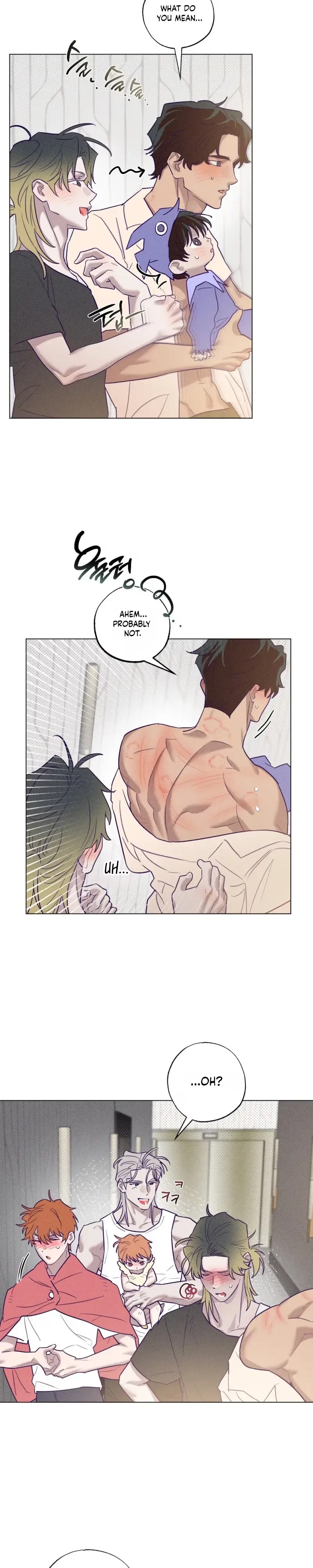 Chapter 63, page 13