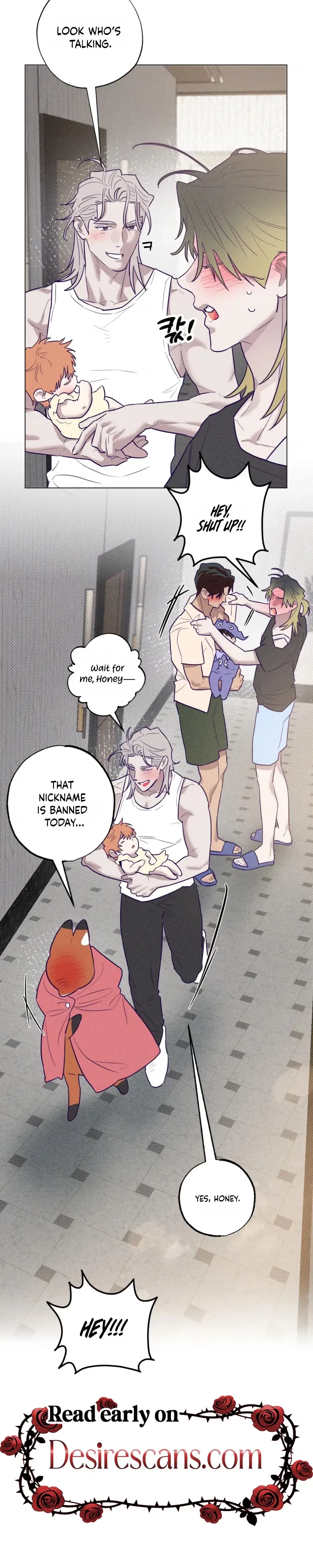 Chapter 63, page 14
