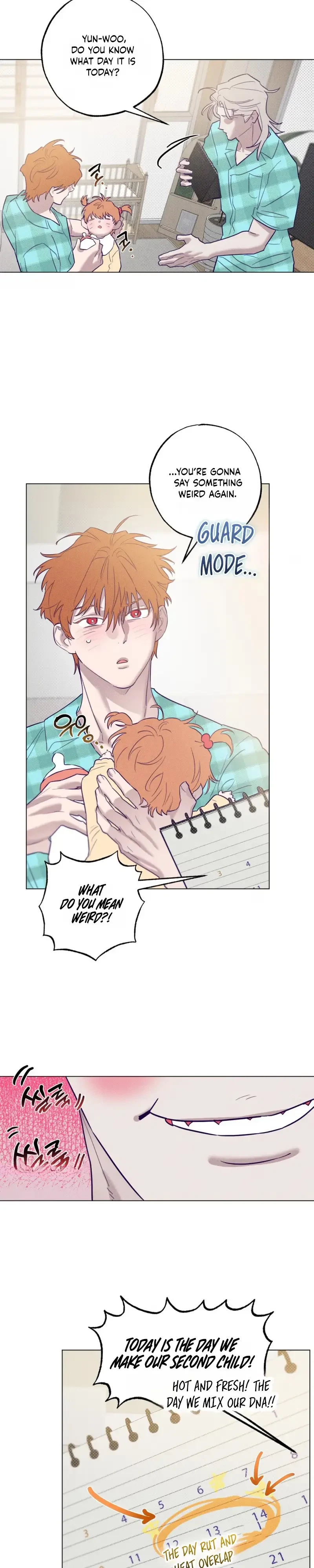 Chapter 63, page 16