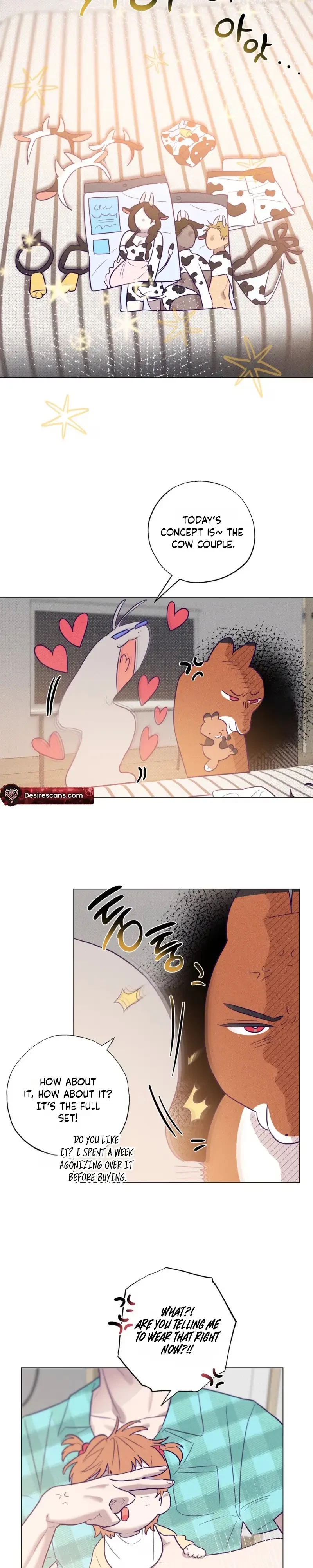 Chapter 63, page 18