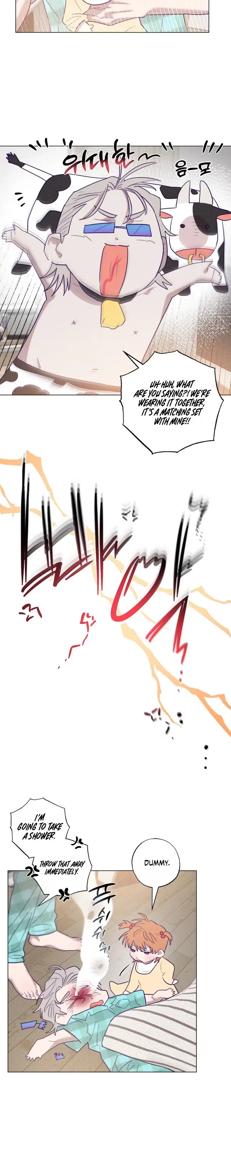 Chapter 63, page 19