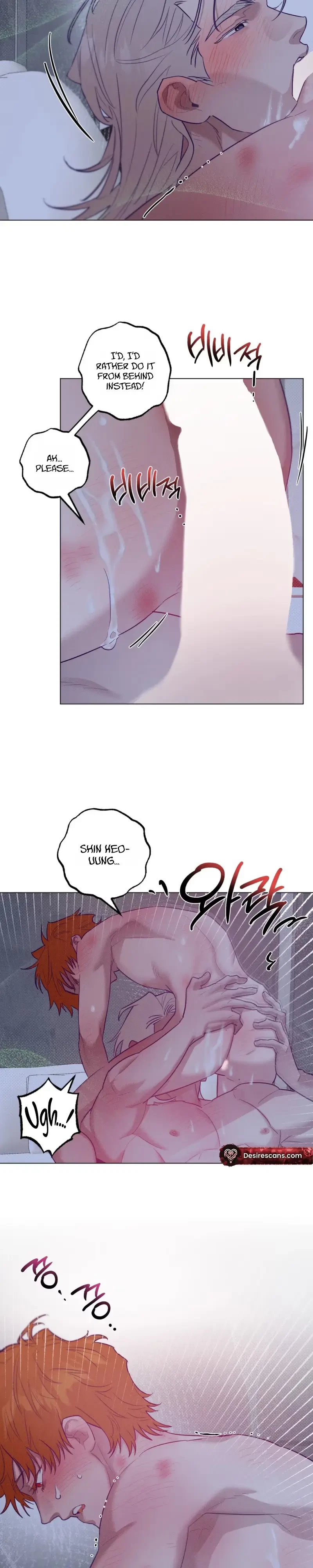 Chapter 63, page 2