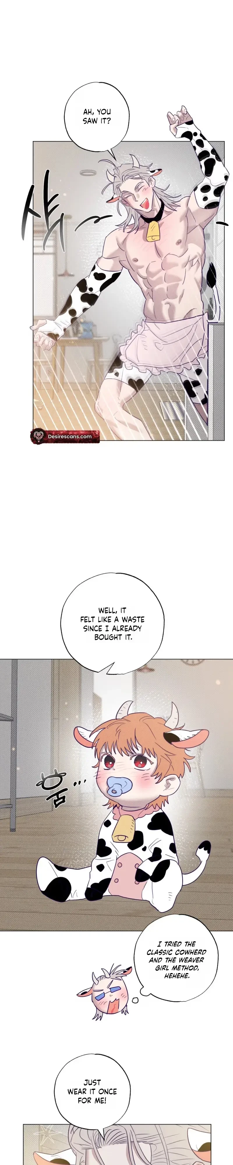 Chapter 63, page 21