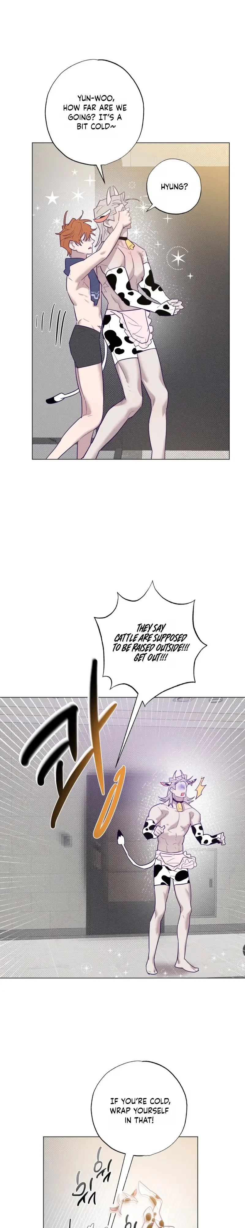 Chapter 63, page 23