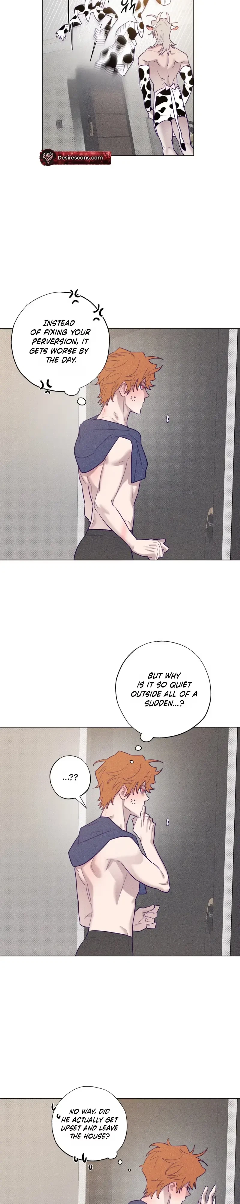 Chapter 63, page 24